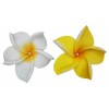 02 132 Magnet B All Colours Pcs
